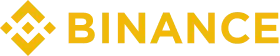 USDT交易平台app下载logo